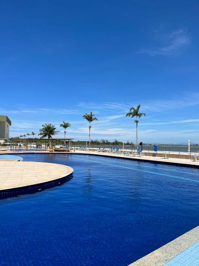 Apartment Golden - 1 Arraial do Cabo