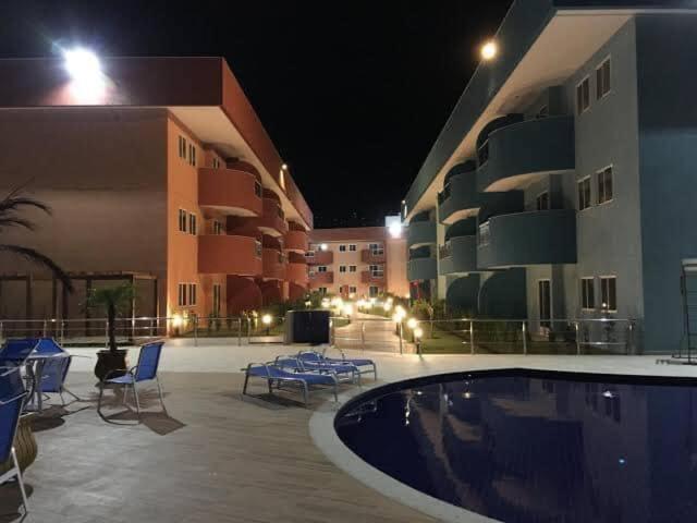 Golden - 1 Apartment *