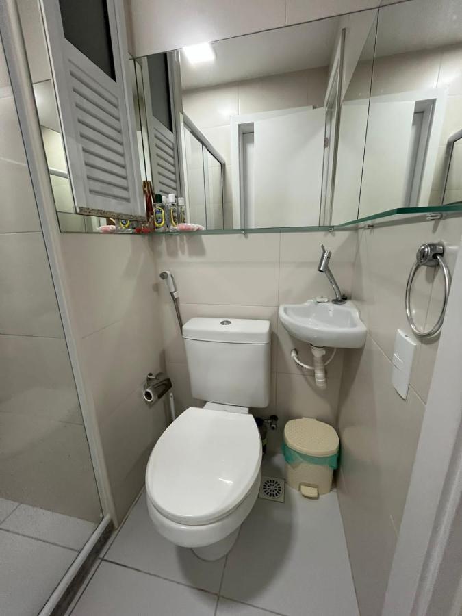 Apartment Golden - 1 Arraial do Cabo