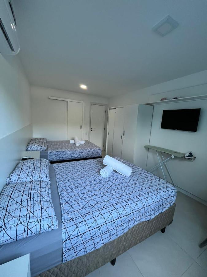 Golden - 1 Apartment *