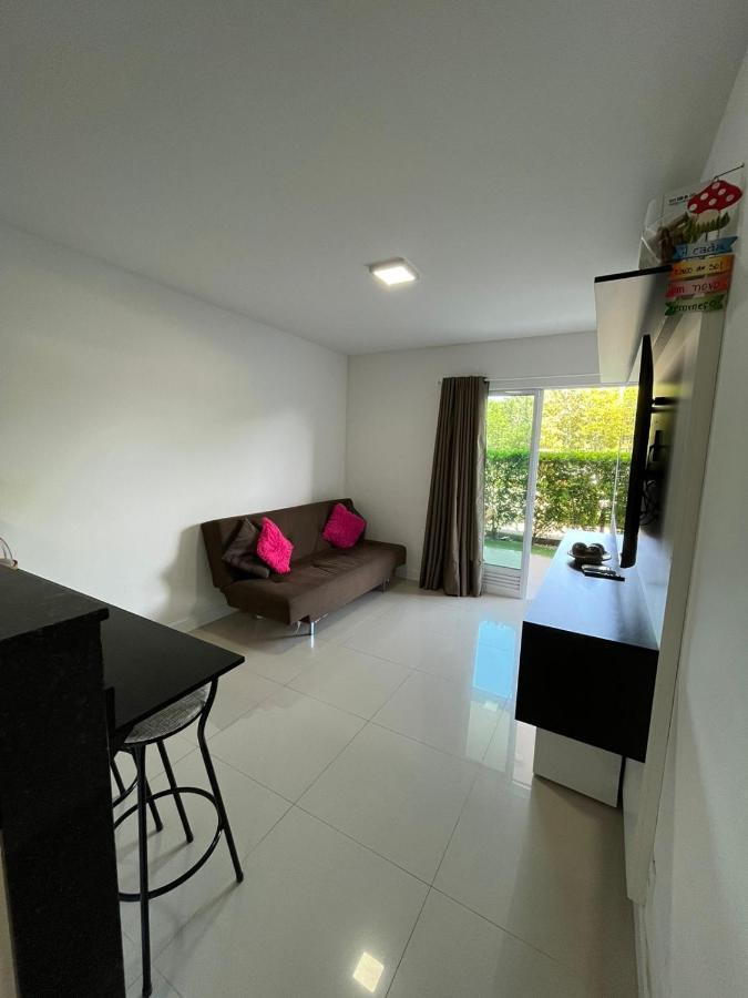 Apartment Golden - 1 *