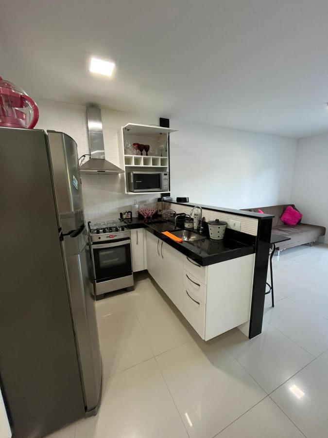 Golden - 1 Apartment Arraial do Cabo