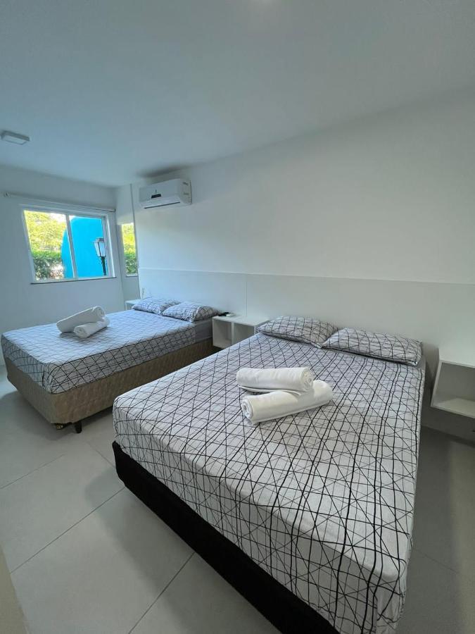 Apartment Golden - 1 Arraial do Cabo