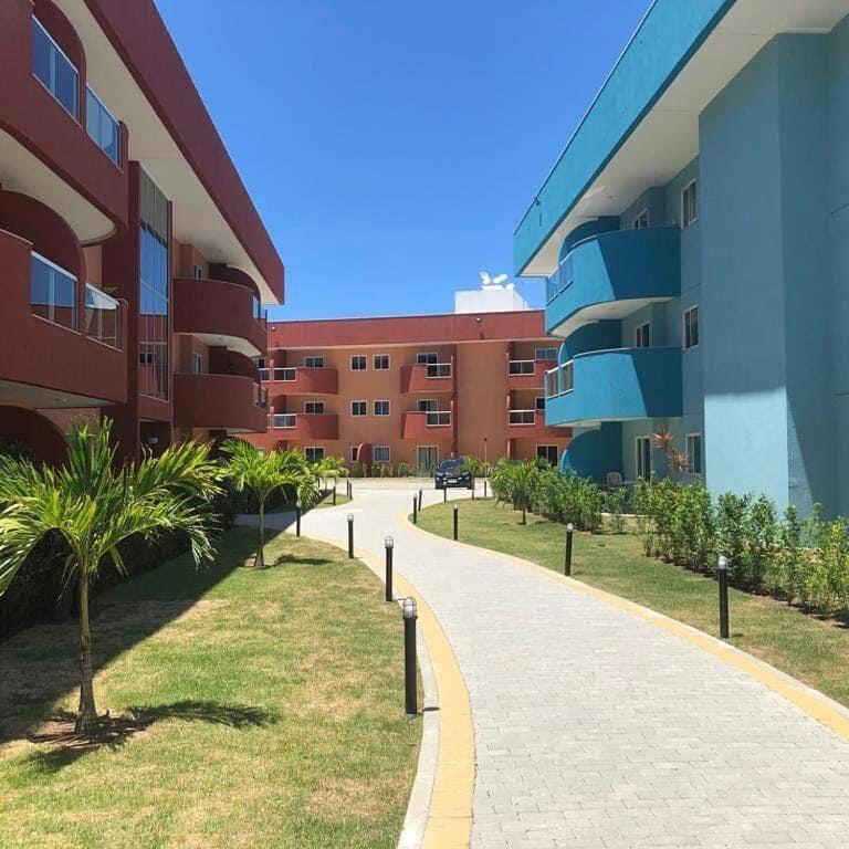 Apartment Golden - 1 *